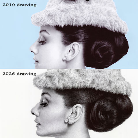 Untitled-1 copy