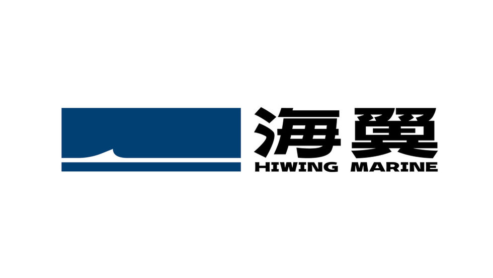 HIWING
