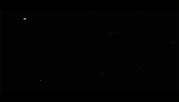 拿鐵健身工作室 Lattec