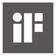 iF DESIGN AWARD
