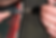 Picture15.png