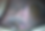 P23icture1.png