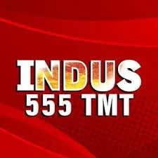 Indus tmt.webp