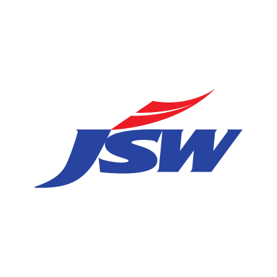 jsw-steel-vector-logo.webp