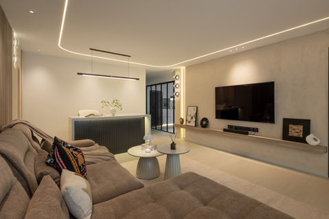 627 Senja Road