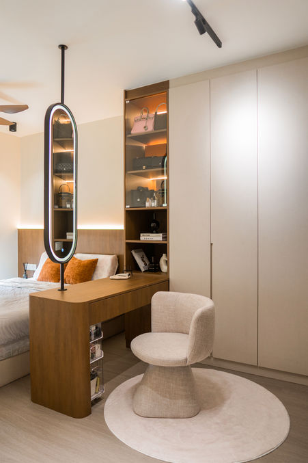 325A Tengah master 1