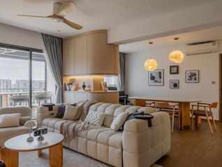 957C Tampines Street 96