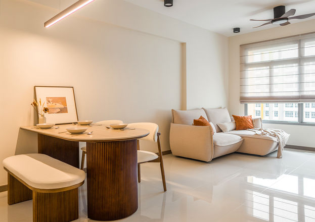 325A Tengah dining 5