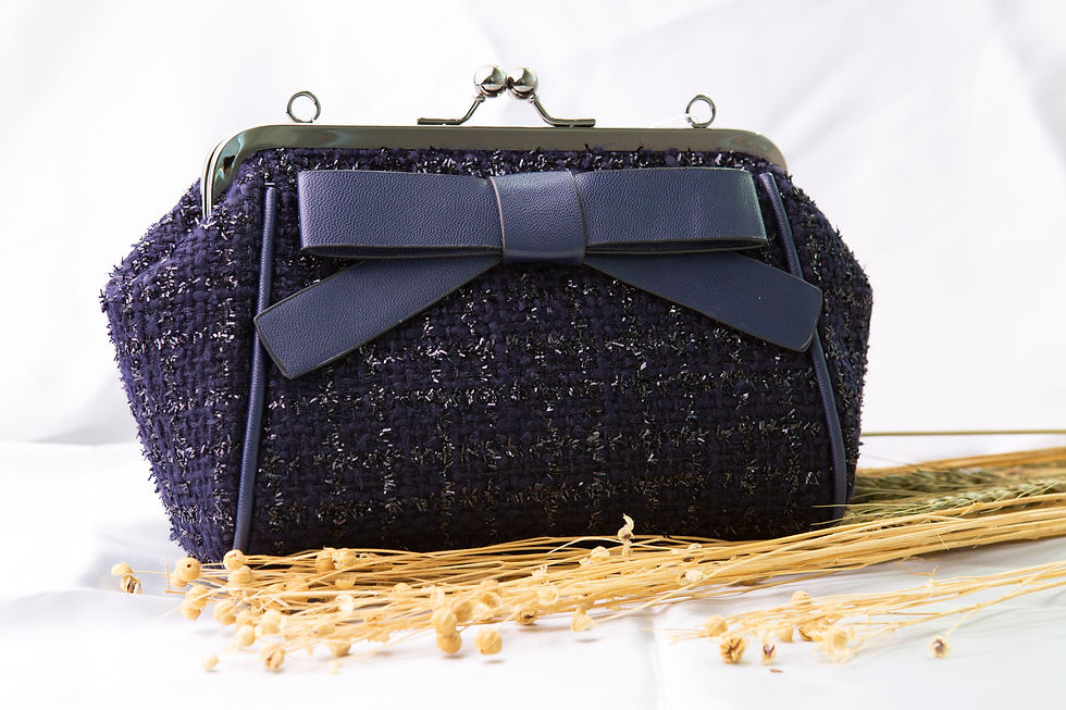 Thumbnail: TINA BAG