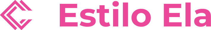 sua-logo.png