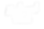 jetzt.png