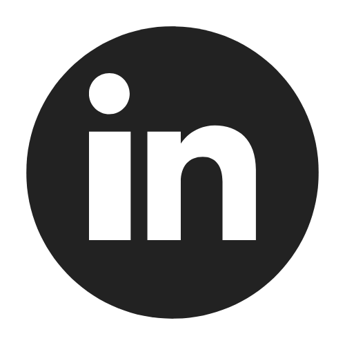 6.png