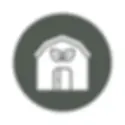 2.webp