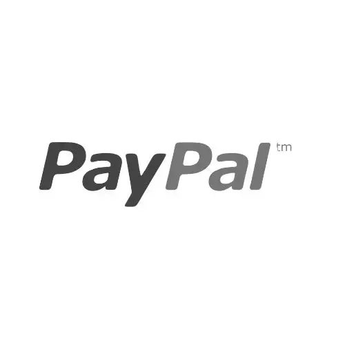 5 (1).webp