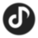 7.png