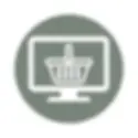 3 (1).webp