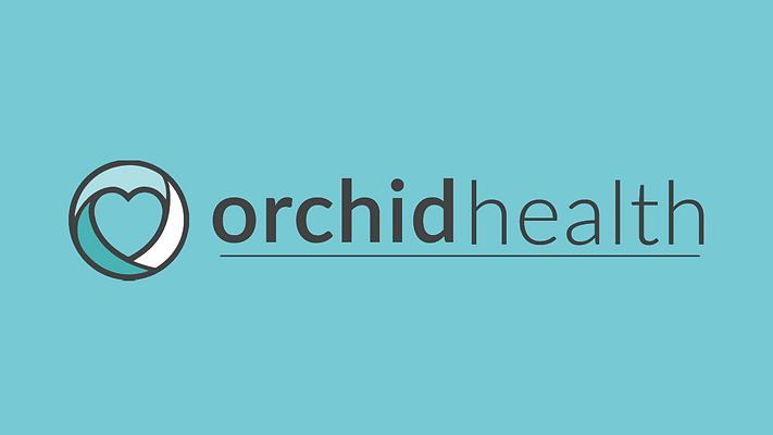 Logo Post.png