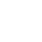 opensea-01-01