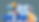 24 7 helpdek-Picsart-AiImageEnhancer.png