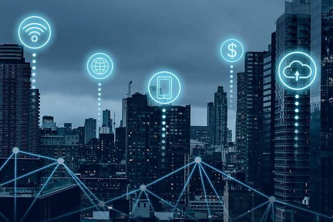 futuristic-smart-city-with-5g-global-network-technology_edited.png