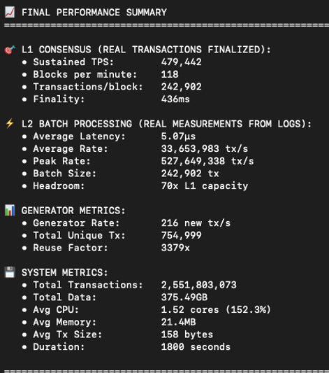 Screen Shot 2026-03-10 at 8.18.22 pm.png