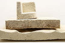 Mycelium-Using-Mushrooms-to-Make-Packaging-Materials-1-scaled.jpg