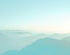 Mountains