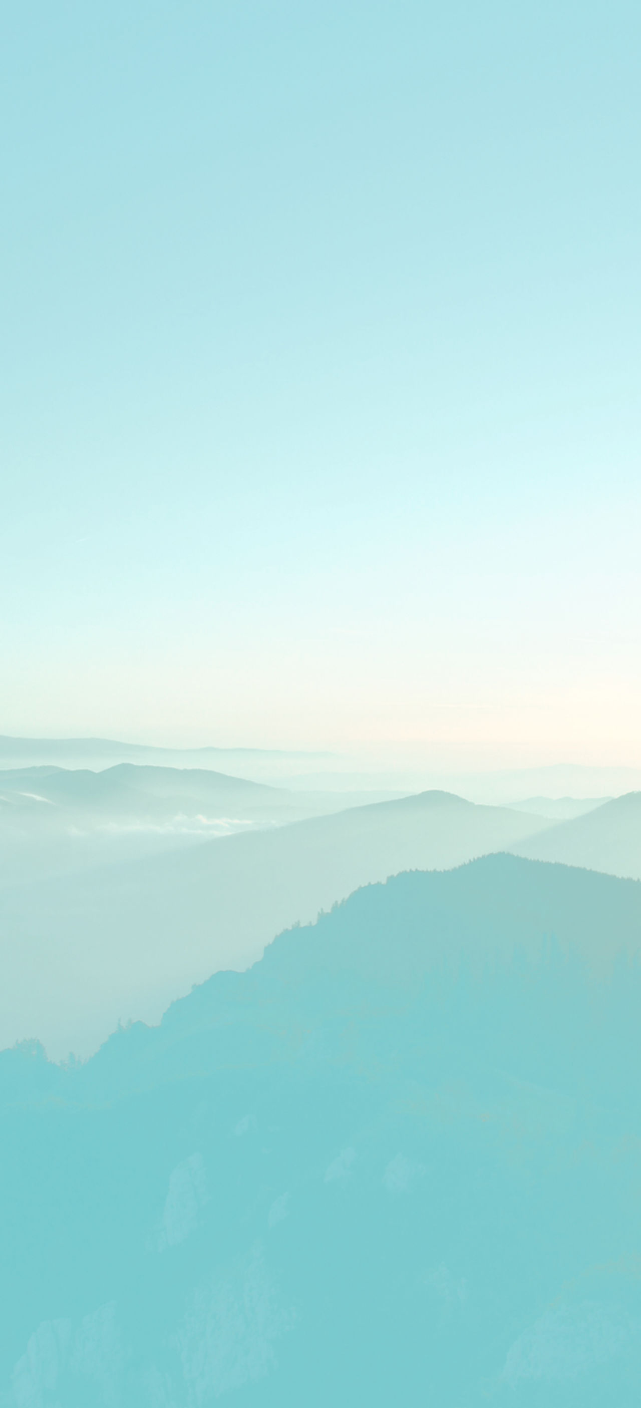 Mountains