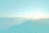 Berge