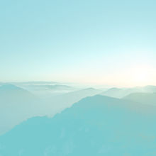 Mountains