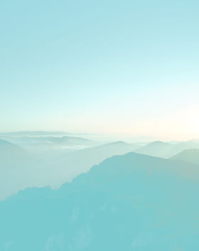 Berge