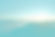 Cloud Robotics