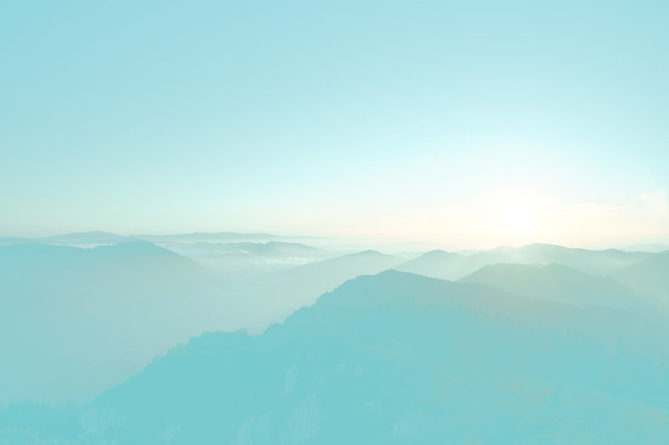 Mountains