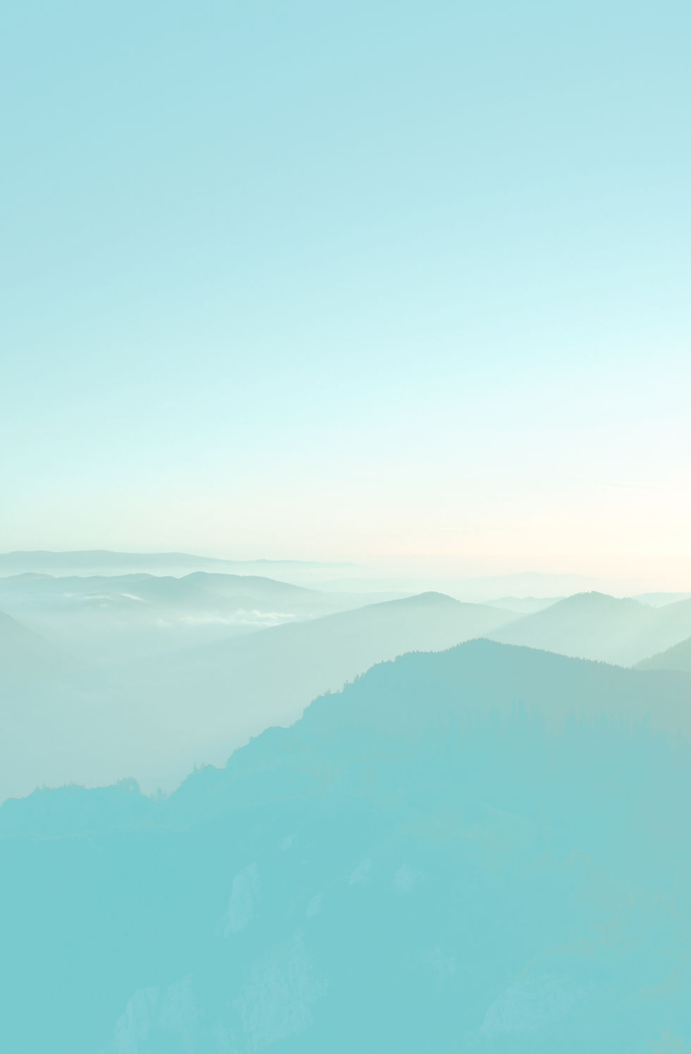 Mountains
