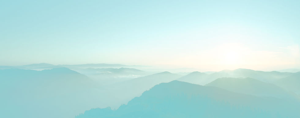 Berge