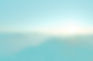 A Day of Silence and Meditation Practice, led by Carol Blotter