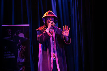 20210804 RSOM Open Mic Night-4-Wizardom-5.jpg