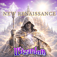 NEW RENAISSANCE SINGLES COVER.png