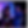 Blank 2 Grids Collage.png