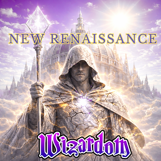NEW RENAISSANCE SINGLES COVER.png
