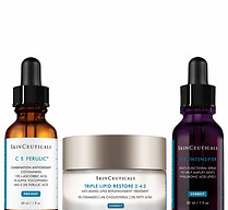 Skinceuticals.jpeg