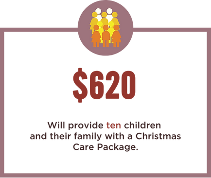 dollar handle 620.png