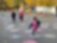 254724686_4454273237943343_7332448985200185997_n_edited.jpg
