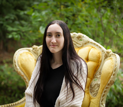 brianna w IMG_9824.jpg