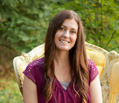 Chloe Muellner copyweb.jpg