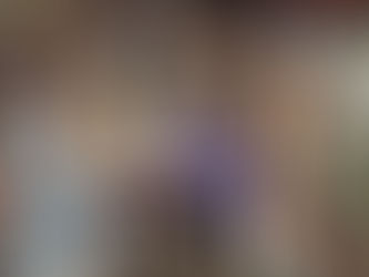 Où sont passés les Français ?