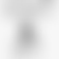 Contre la cinquième colonne, la laïcité n’est pas le bon vaccin