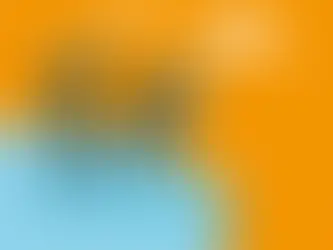 L’ impasse conceptuelle