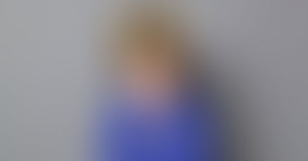 Non au terrorisme écologique des enfants gâtés !