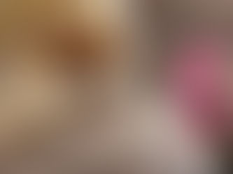 Panique dans le poulailler